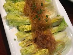-古北烤鸭王I古北水镇景区店