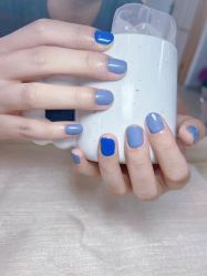 -糖·美学·美甲