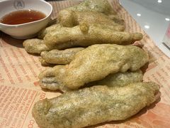 -三玛璐酒楼(汉口路店)