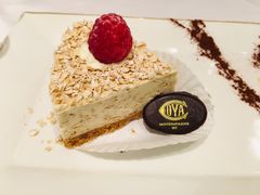 -COVA(环贸iapm店)