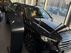 -奔驰利星行(北京花乡店)