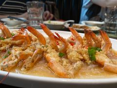 -大树餐厅(红旗街万达店)