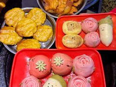 -刘淑芬·活鱼铁锅炖(北京首店)