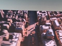 -西贝(吴江路湟普汇店)
