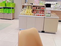 -奈雪的茶(杭大501城市广场PRO店)
