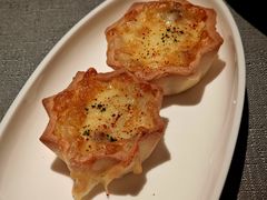 -左庭右院鲜牛肉火锅黑金店(陆家嘴中心店)