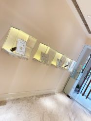 -UP&UP·半永久眉毛眼线机器野生眉