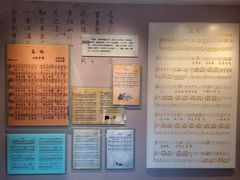 -李叔同故居纪念馆