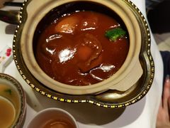 -彩虹之约•淮扬家宴(亚运村店)
