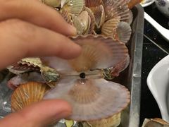 -胶东海鲜大排档(北太平庄店)