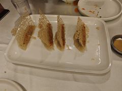 -品海楼·大连海胆锅贴馆(东港店)