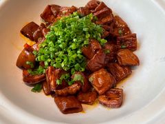 -马仕玖煲·融合菜·酥不腻烤鸭(人大店)
