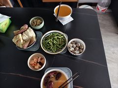 -爱月宝月嫂育儿嫂(太原店)