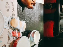 -蛙小侠(长安万科店)