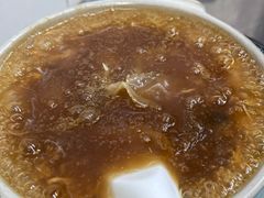 -添發碗仔翅美食