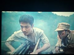 -喜满客影城(汉神广场店)