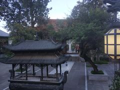 -大理文庙(大理古城)