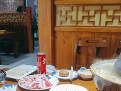 -凰吉园