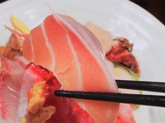 -沼津港渔市(宏伊国际广场店)