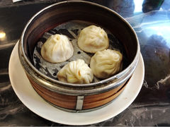 iphone_upload_pic-王家沙点心店(南京西路总店)