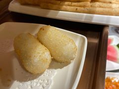 -海底捞火锅(城阳万象汇店)