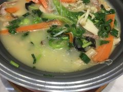 -点蹄擂椒猪脚饭(天虹汇一城店)