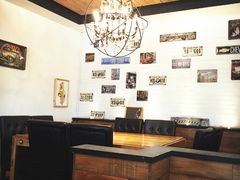 iphone_upload_pic-有才叔的小馆(招商依云曲江店)