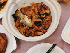 -顺风酒店(长寿路店)