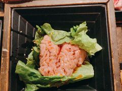 -吼堂老火锅(湖滨银泰in77店)