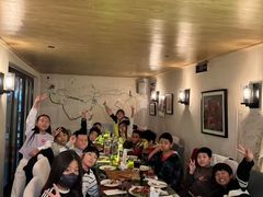 -EATALIA意塔利意式餐厅(鼓楼店)