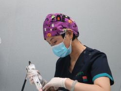 -欧扬医疗美容