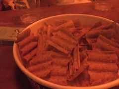 -Helens海伦司小酒馆(深圳文蔚大厦店)