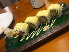 -游You House(西单老佛爷店)