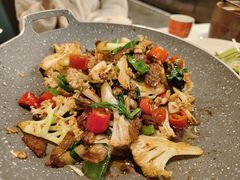 -聚鑫阁江浙菜·非遗传承技艺(闵行交大店)