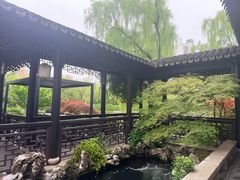 -金海华·华宴江南(斜塘店)