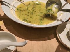 -新太二·鲜料川菜(智慧城广百店)