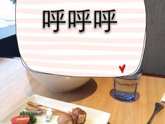 必胜客(文峰店)-必胜客(海安文峰店)