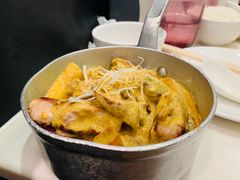 -太兴餐厅(东方广场分店)