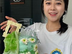 -CAKE BOSS 蛋糕老板(西单君太百货店)