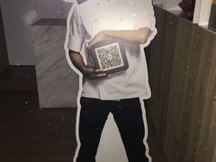 -锋味曲奇