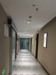 -厦门美莱整形美容医院