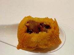 -誉珑轩