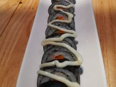 -鑫日千里马(汇智店)