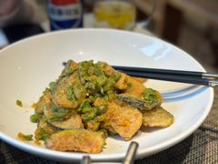 -上座云间·青年赣菜(绿茵店)