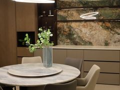 -欧亚达家居(古墩店)