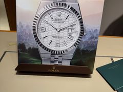 -亨得利钟表商店