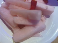 -赖胖子肉蟹煲(金牛万达店)