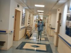 -上海市东方医院(总院)