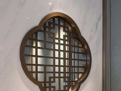 -陶陶居·雅园(凯华国际店)