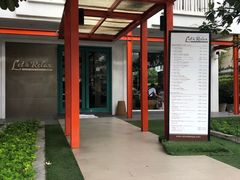 -Let's Relax Spa(Phuket 3rd Street)